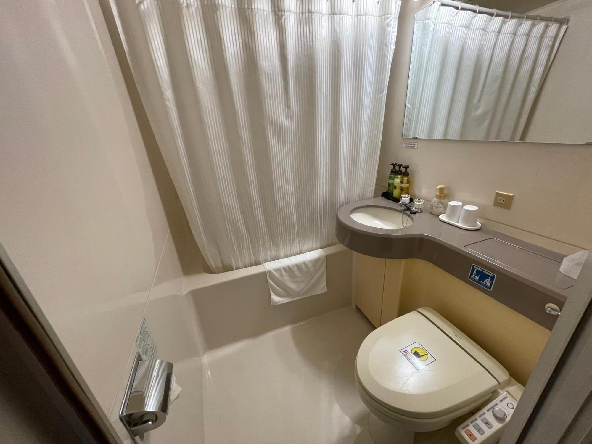 Grand Park Hotel Panex Iwaki Iwaki  Luaran gambar
