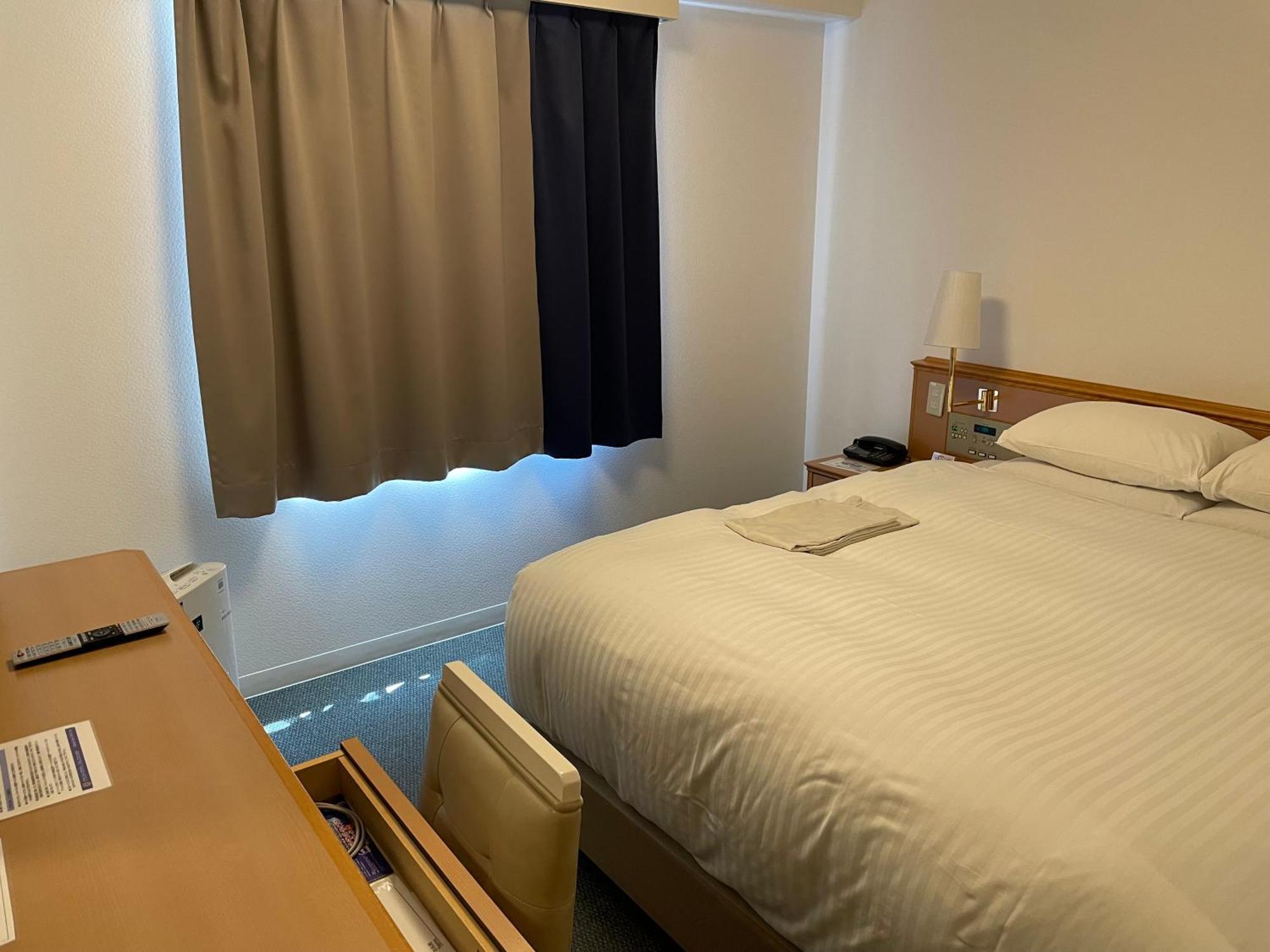 Grand Park Hotel Panex Iwaki Iwaki  Luaran gambar