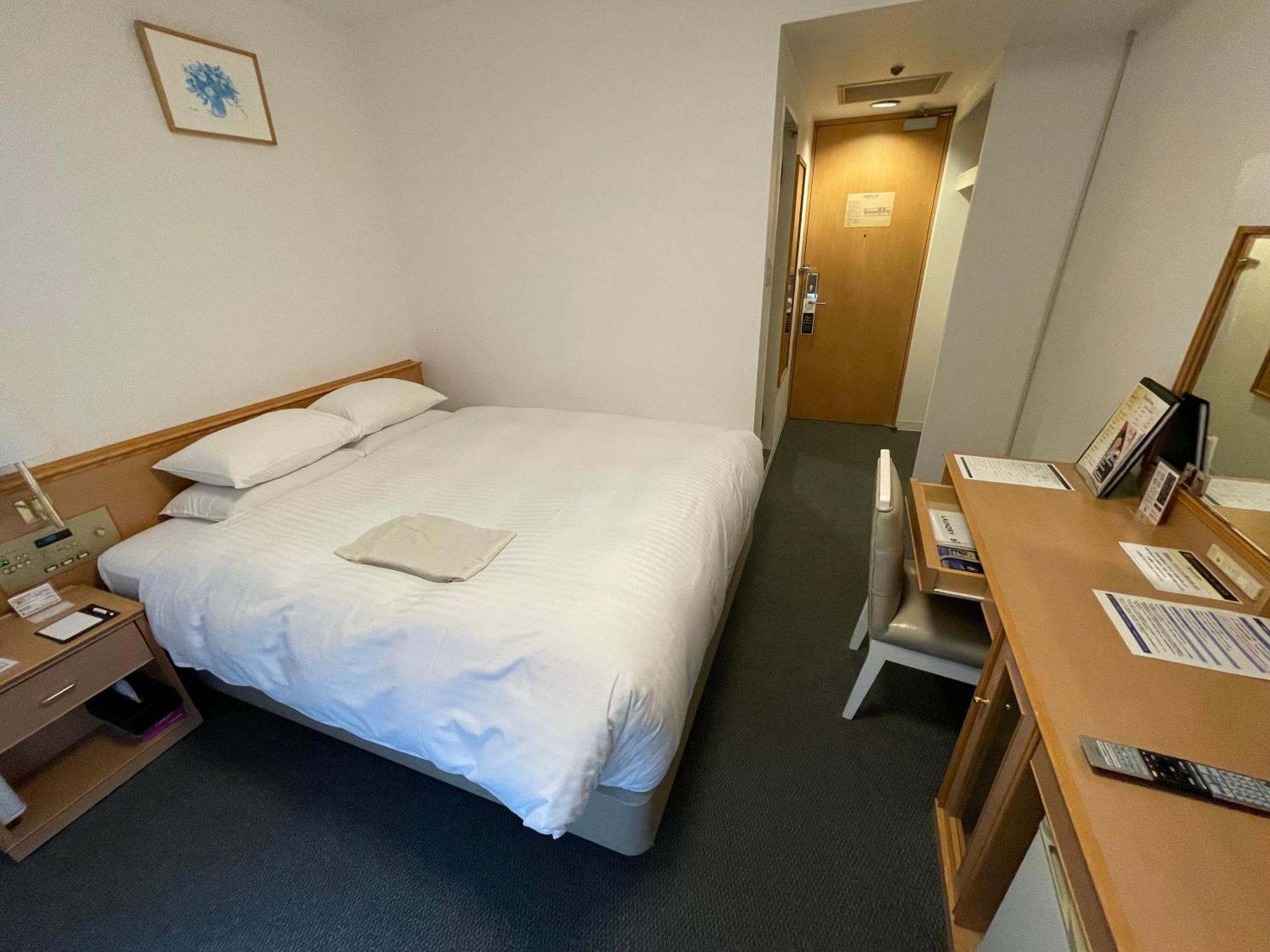 Grand Park Hotel Panex Iwaki Iwaki  Luaran gambar