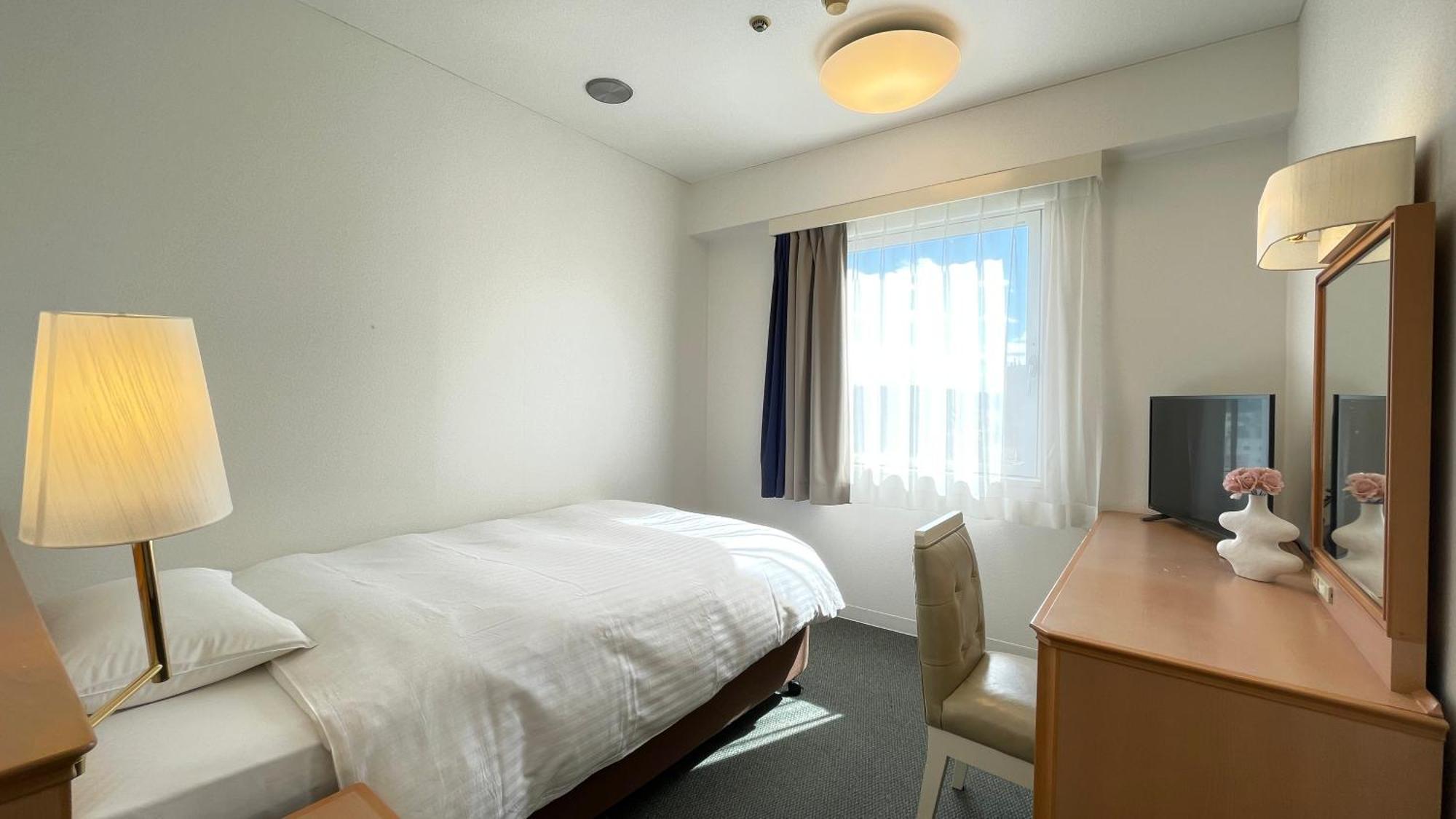 Grand Park Hotel Panex Iwaki Iwaki  Luaran gambar